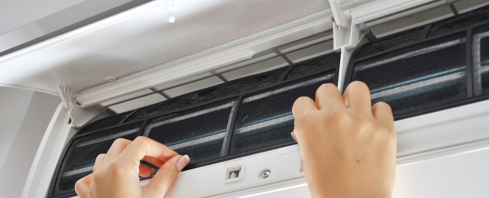 Etka Teknik Servis Klima Bakımı